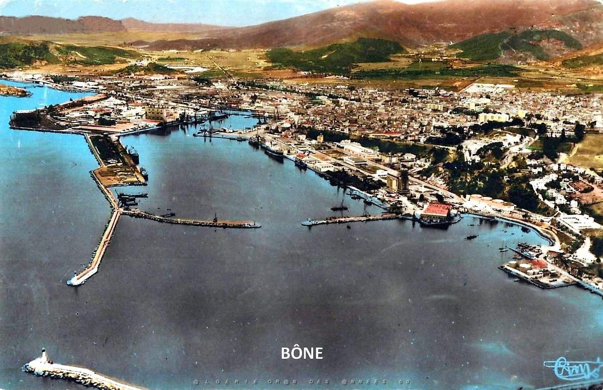 Bone - Vue aerienne.jpg